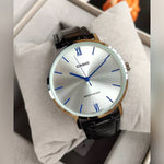 CASIO GENERAL LTP-VT01L-7B1UDF WOMEN'S WATCH - H2 Hub Watches