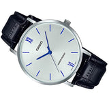 CASIO GENERAL LTP-VT01L-7B1UDF WOMEN'S WATCH - H2 Hub Watches