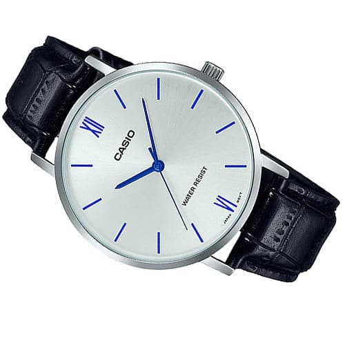 CASIO GENERAL LTP-VT01L-7B1UDF WOMEN'S WATCH - H2 Hub Watches