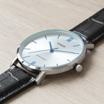 CASIO GENERAL LTP-VT01L-7B1UDF WOMEN'S WATCH - H2 Hub Watches