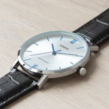 CASIO GENERAL LTP-VT01L-7B1UDF WOMEN'S WATCH - H2 Hub Watches