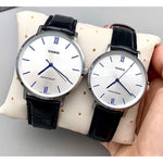 CASIO GENERAL LTP-VT01L-7B1UDF WOMEN'S WATCH - H2 Hub Watches