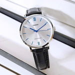 CASIO GENERAL LTP-VT01L-7B1UDF WOMEN'S WATCH - H2 Hub Watches