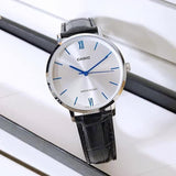 CASIO GENERAL LTP-VT01L-7B1UDF WOMEN'S WATCH - H2 Hub Watches