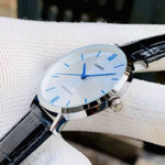 CASIO GENERAL LTP-VT01L-7B1UDF WOMEN'S WATCH - H2 Hub Watches