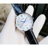 CASIO GENERAL LTP-VT01L-7B1UDF WOMEN'S WATCH - H2 Hub Watches