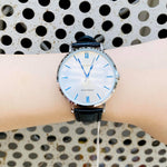 CASIO GENERAL LTP-VT01L-7B1UDF WOMEN'S WATCH - H2 Hub Watches