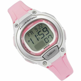 CASIO GENERAL LW-203-4AVDF WOMEN'S WATCH
