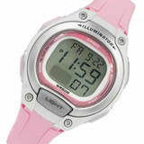 CASIO GENERAL LW-203-4AVDF WOMEN'S WATCH