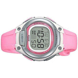 CASIO GENERAL LW-203-4AVDF WOMEN'S WATCH