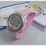 CASIO GENERAL LW-203-4AVDF WOMEN'S WATCH