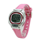 CASIO GENERAL LW-203-4AVDF WOMEN'S WATCH