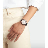 CASIO GENERAL LWA-300HRG-5EVDF SPORTY CASUAL WOMEN'S WATCH