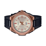 CASIO GENERAL LWA-300HRG-5EVDF SPORTY CASUAL WOMEN'S WATCH