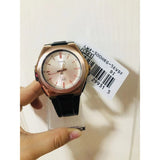 CASIO GENERAL LWA-300HRG-5EVDF SPORTY CASUAL WOMEN'S WATCH