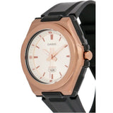 CASIO GENERAL LWA-300HRG-5EVDF SPORTY CASUAL WOMEN'S WATCH