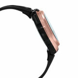 CASIO GENERAL LWA-300HRG-5EVDF SPORTY CASUAL WOMEN'S WATCH