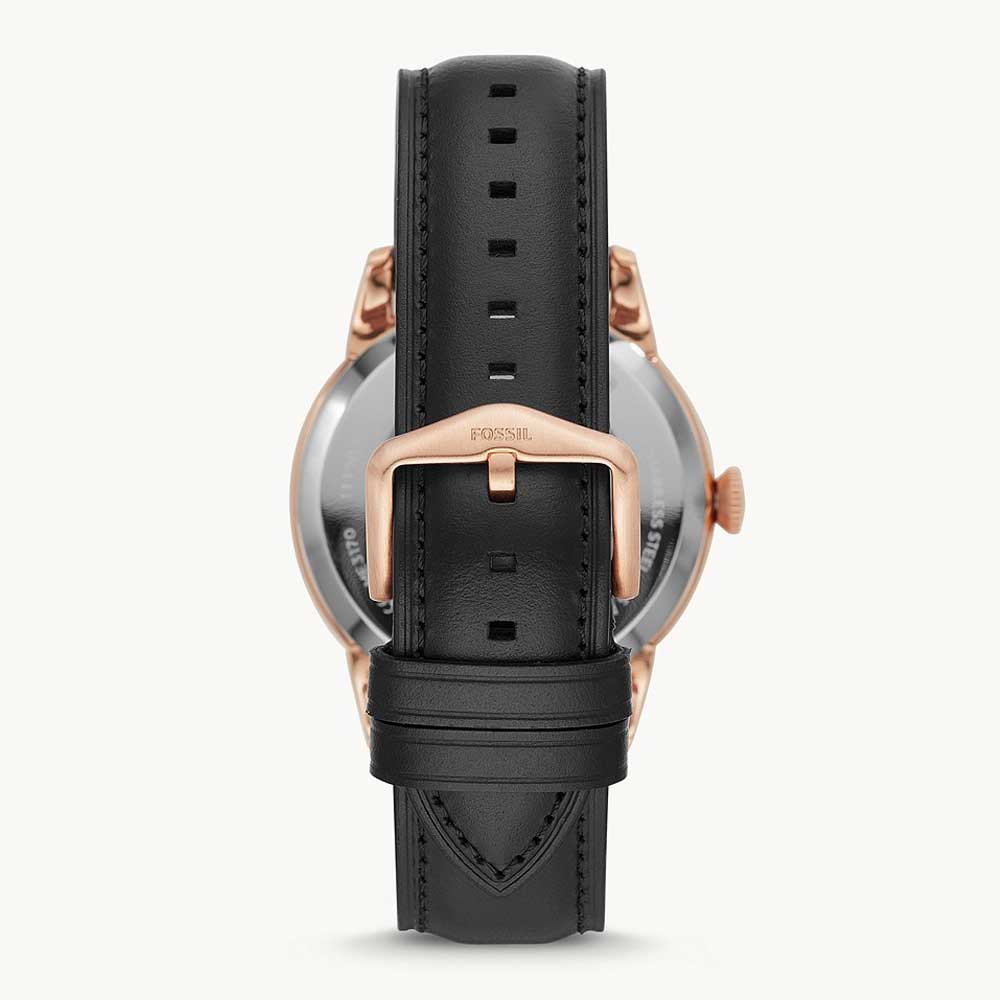 FOSSIL TOWNSMAN ME3170 MEN'S WATCH - H2 Hub Watches