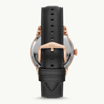 FOSSIL TOWNSMAN ME3170 MEN'S WATCH - H2 Hub Watches