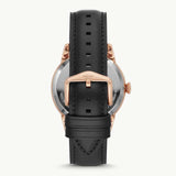 FOSSIL TOWNSMAN ME3170 MEN'S WATCH - H2 Hub Watches