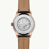 FOSSIL TOWNSMAN ME3170 MEN'S WATCH - H2 Hub Watches