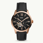 FOSSIL TOWNSMAN ME3170 MEN'S WATCH - H2 Hub Watches