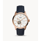 FOSSIL TOWNSMAN ME3171 MEN'S WATCH