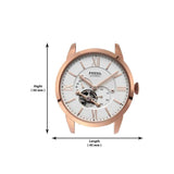 FOSSIL TOWNSMAN ME3171 MEN'S WATCH