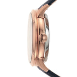 FOSSIL TOWNSMAN ME3171 MEN'S WATCH