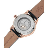 FOSSIL TOWNSMAN ME3171 MEN'S WATCH