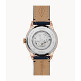 FOSSIL TOWNSMAN ME3171 MEN'S WATCH