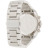MICHAEL KORS MK5165 STAINLESS STEEL WOMEN'S WATCH