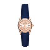 MICHAEL KORS LEXINGTON MK2539 WOMEN'S WATCH - H2 Hub Watches