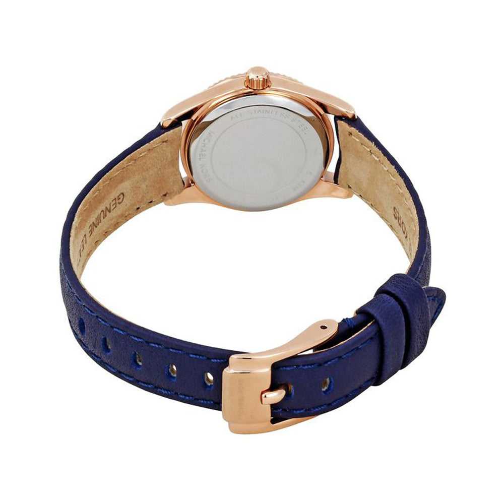 MICHAEL KORS LEXINGTON MK2539 WOMEN'S WATCH - H2 Hub Watches