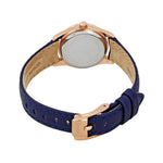 MICHAEL KORS LEXINGTON MK2539 WOMEN'S WATCH - H2 Hub Watches