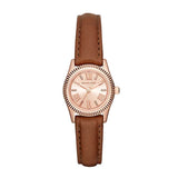 MICHAEL KORS LEXINGTON MK2540 WOMEN'S WATCH - H2 Hub Watches