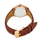 MICHAEL KORS LEXINGTON MK2540 WOMEN'S WATCH - H2 Hub Watches