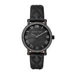 MICHAEL KORS NORIE MK2620 WOMEN'S WATCH - H2 Hub Watches
