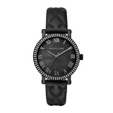 MICHAEL KORS NORIE MK2620 WOMEN'S WATCH - H2 Hub Watches