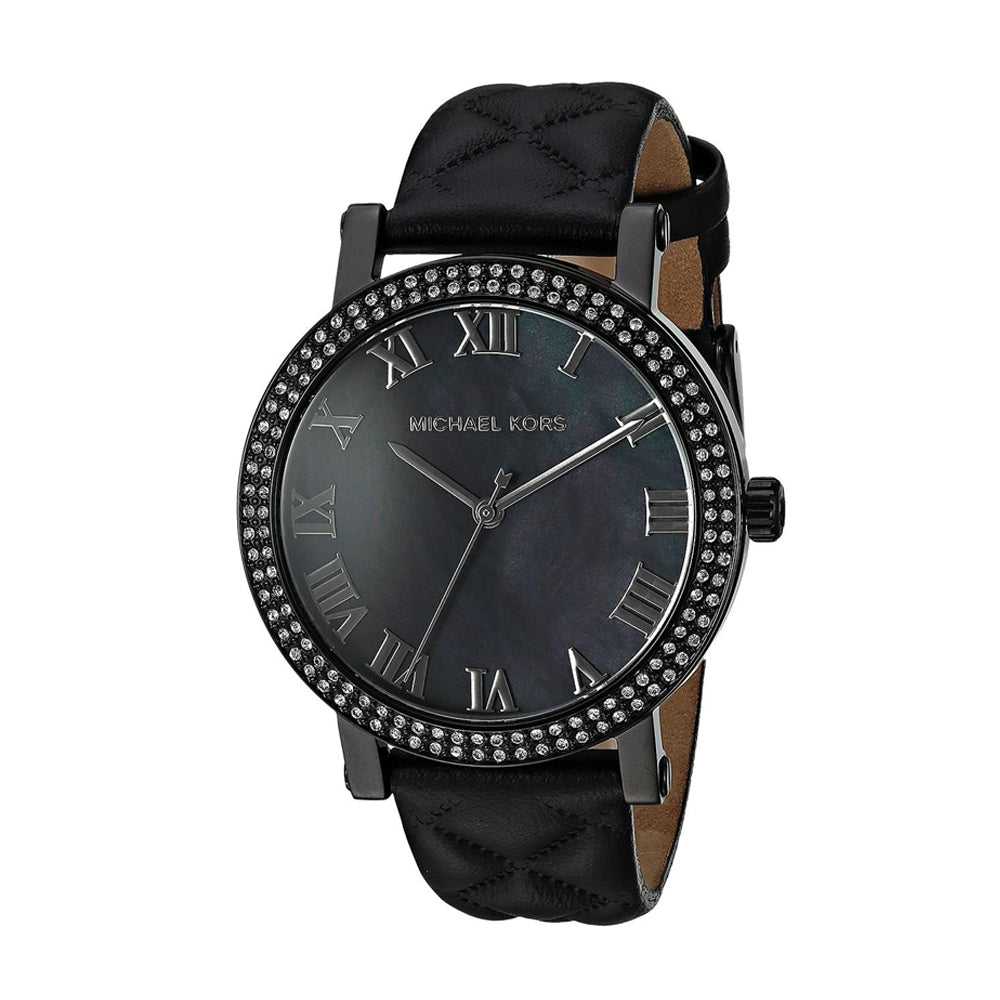 MICHAEL KORS NORIE MK2620 WOMEN'S WATCH - H2 Hub Watches