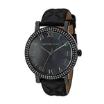 MICHAEL KORS NORIE MK2620 WOMEN'S WATCH - H2 Hub Watches