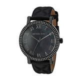 MICHAEL KORS NORIE MK2620 WOMEN'S WATCH - H2 Hub Watches