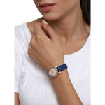 MICHAEL KORS PETITE NORIE MK2696 WOMEN'S WATCH - H2 Hub Watches