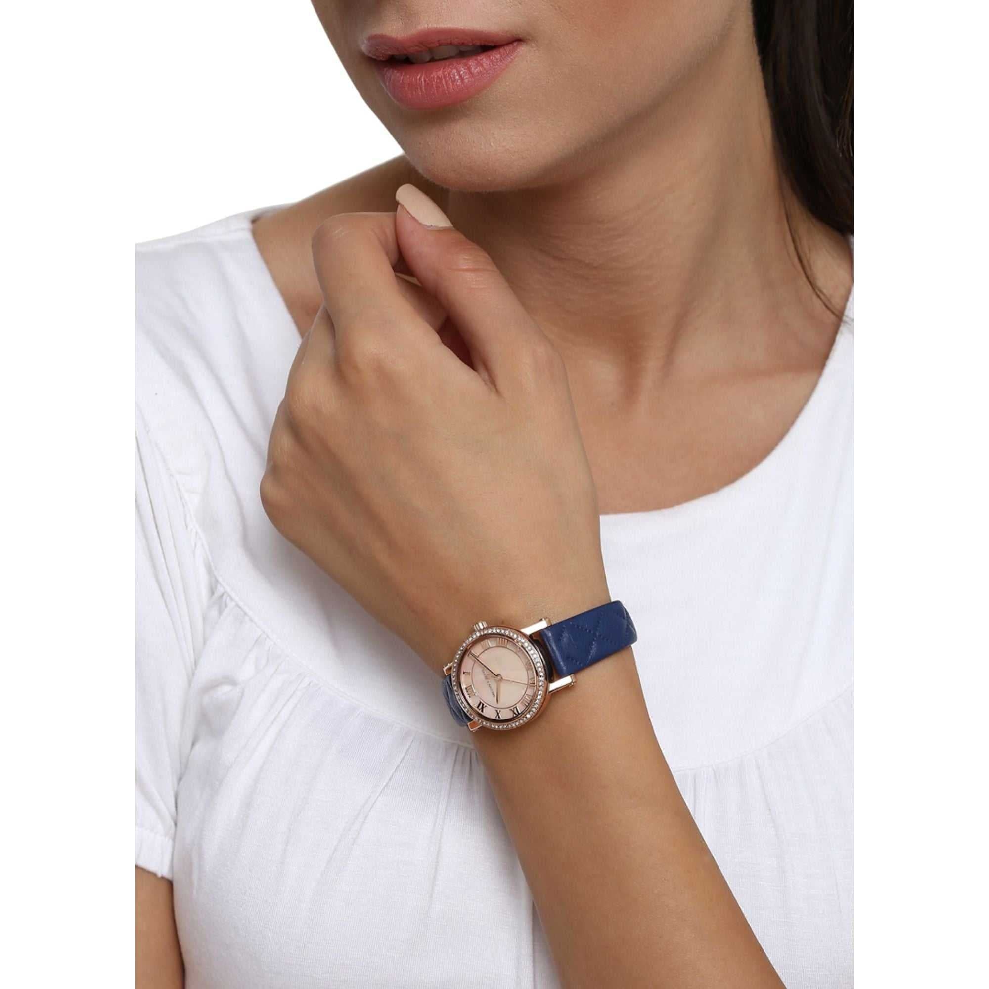 MICHAEL KORS PETITE NORIE MK2696 WOMEN'S WATCH - H2 Hub Watches