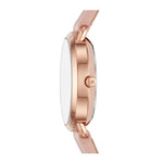 MICHAEL KORS PETITE PORTIA MK2735 WOMEN'S WATCH - H2 Hub Watches