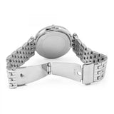 MICHAEL KORS DARCI MK3190 WOMEN'S WATCH - H2 Hub Watches