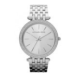 MICHAEL KORS DARCI MK3190 WOMEN'S WATCH - H2 Hub Watches