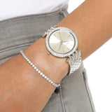 MICHAEL KORS DARCI MK3190 WOMEN'S WATCH