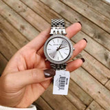 MICHAEL KORS DARCI MK3190 WOMEN'S WATCH