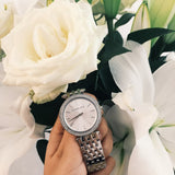 MICHAEL KORS DARCI MK3190 WOMEN'S WATCH